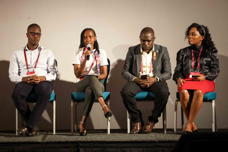 HiPipo Champions Inclusive Instant Payment Systems Across Africa HiPipo Champions Inclusive Instant Payment Systems Across Africa